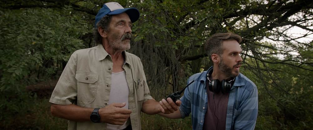 All Eyes（原題）の画像