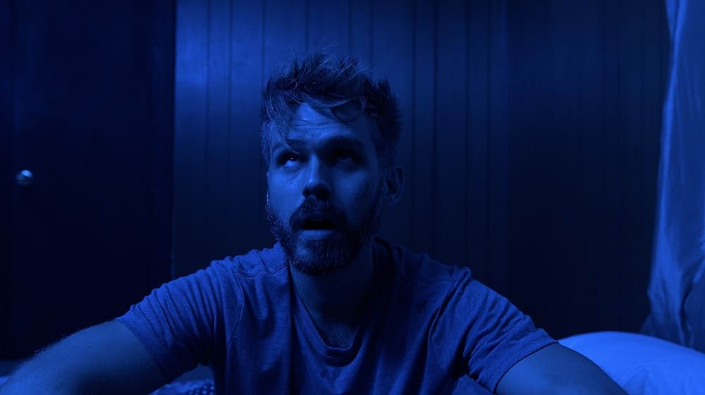 All Eyes（原題）の画像