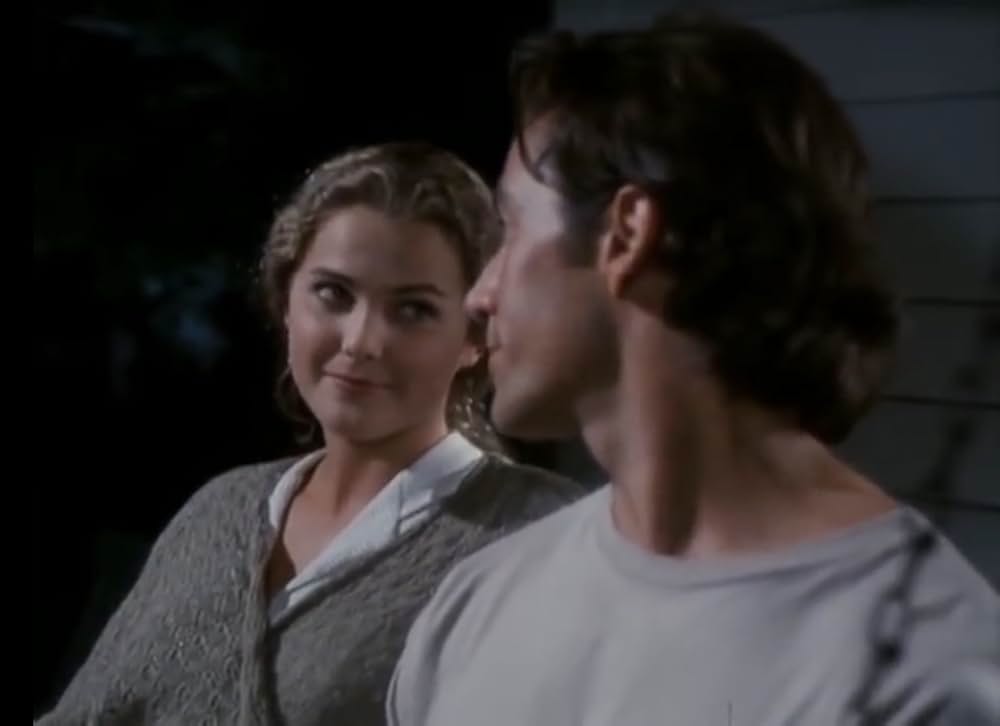 The Lotteryの画像