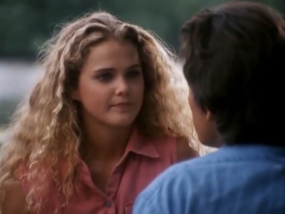 The Lotteryの画像