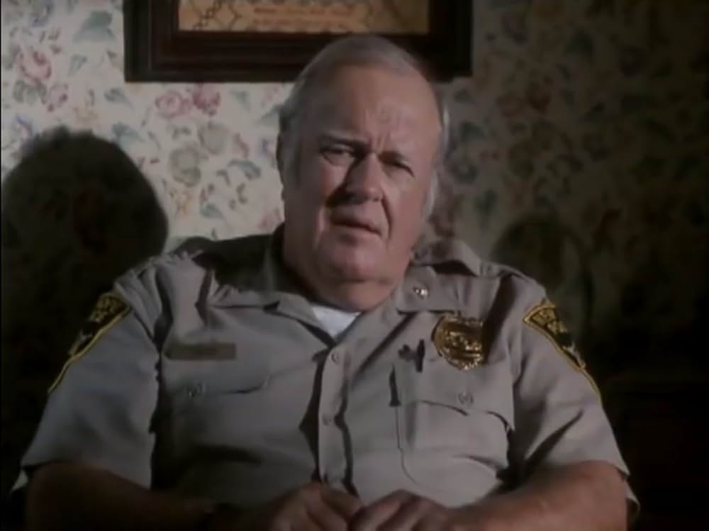 The Lotteryの画像