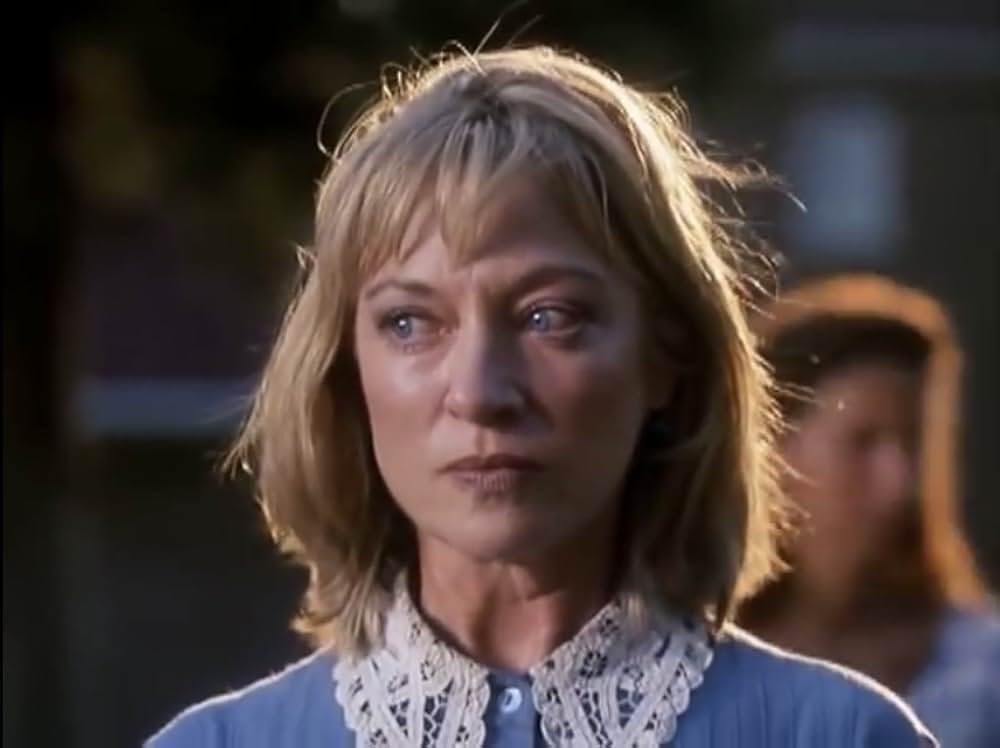 The Lotteryの画像