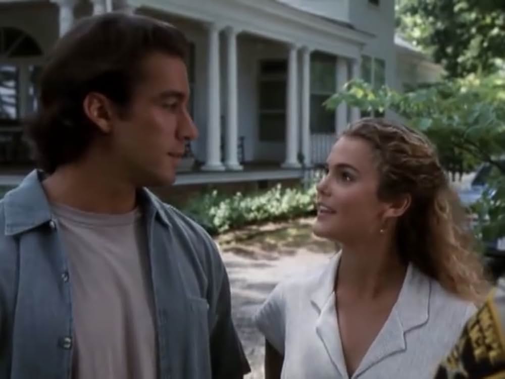 The Lotteryの画像