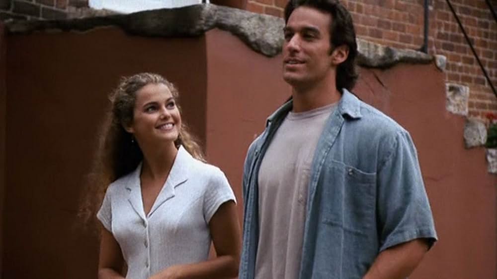 The Lotteryの画像