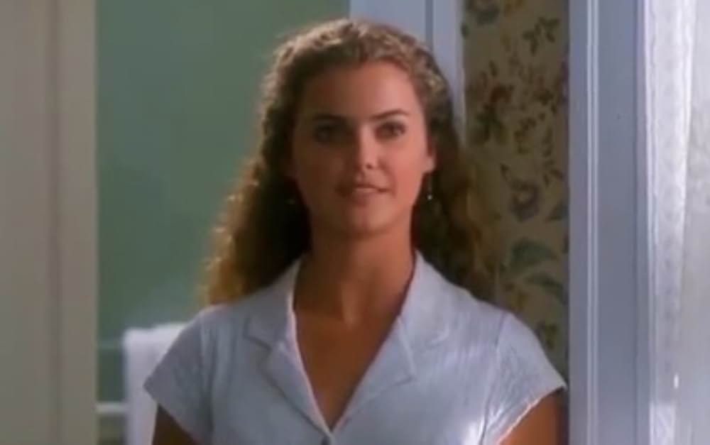 The Lotteryの画像