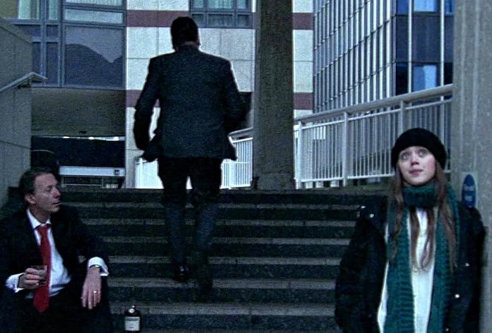 LAST7 ラストセブンの画像