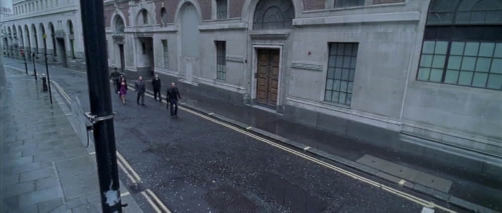 LAST7 ラストセブンの画像