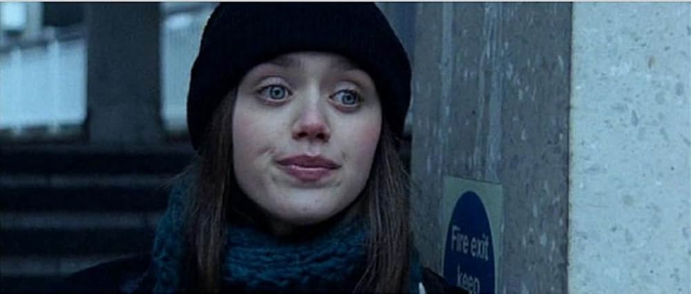 LAST7 ラストセブンの画像