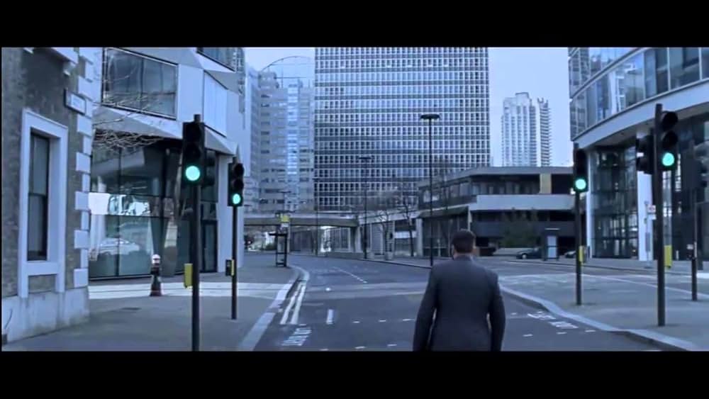 LAST7 ラストセブンの画像