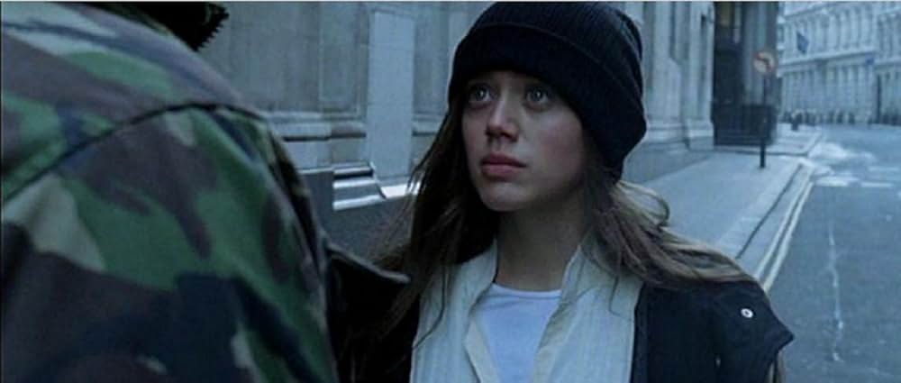 LAST7 ラストセブンの画像