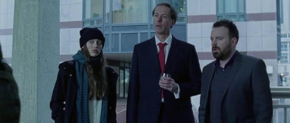 LAST7 ラストセブンの写真