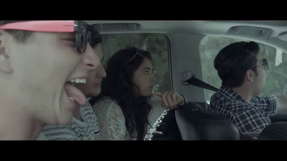 ロミーナの画像