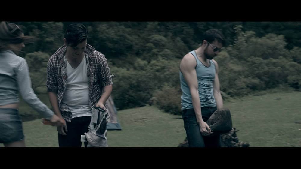 ロミーナの画像