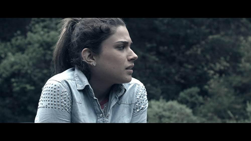 ロミーナの画像