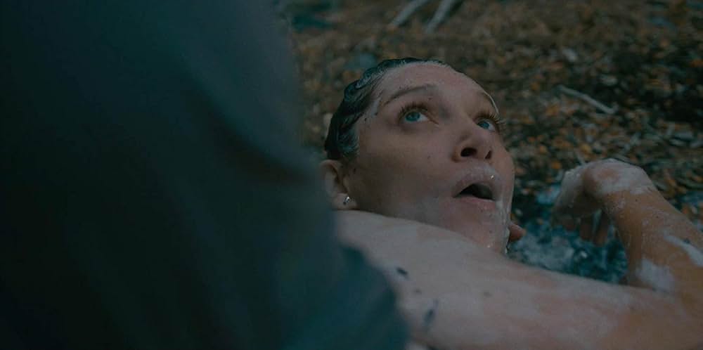 ロミーナの画像