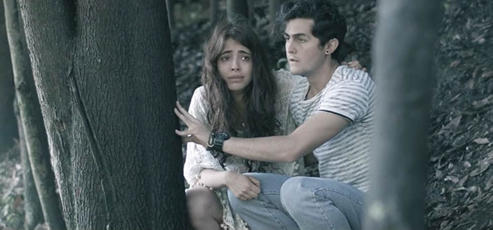 ロミーナの画像