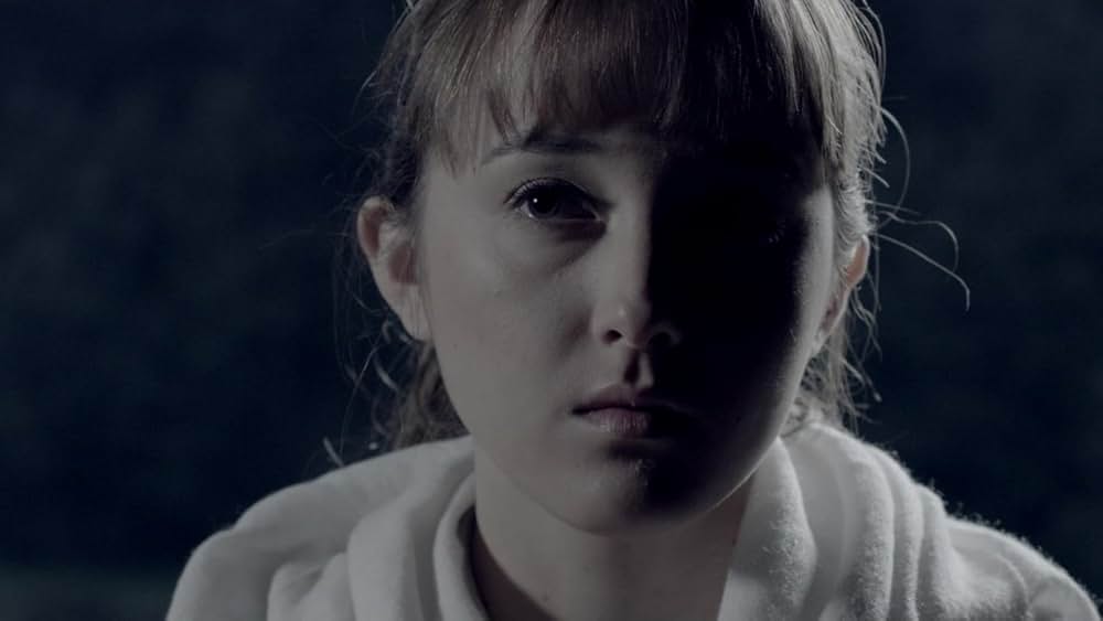 ロミーナの写真