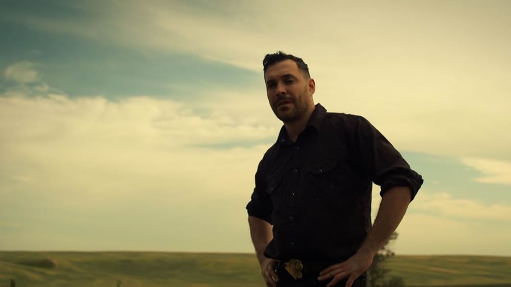 南に向かっての写真