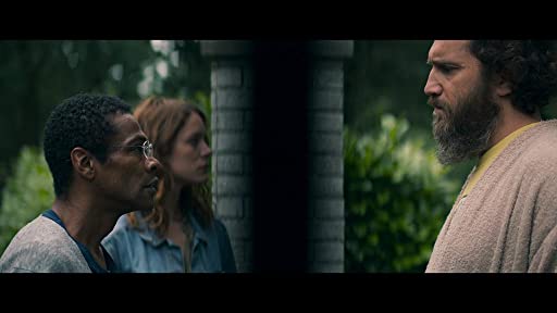 ゲット・インの画像