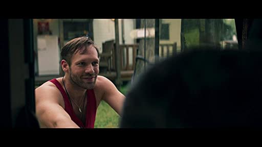 ゲット・インの画像