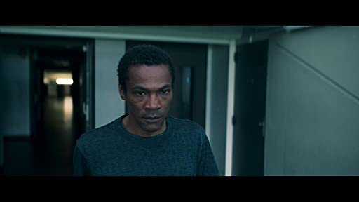 ゲット・インの画像