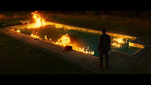 ゲット・インの画像