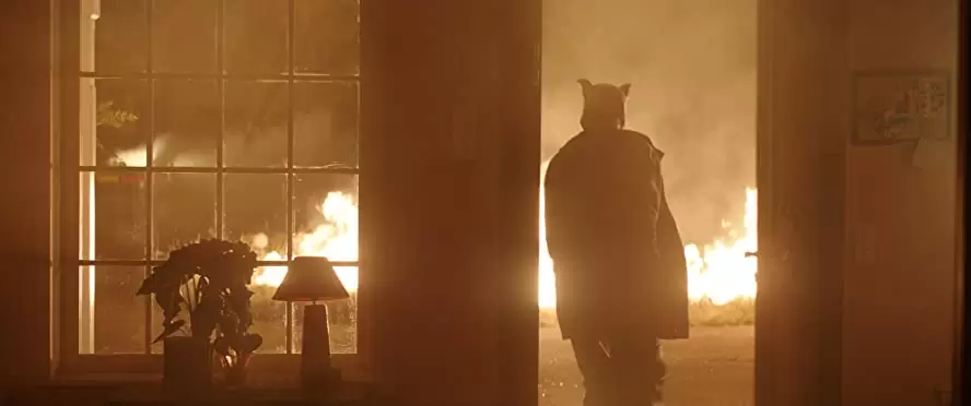 ゲット・インの画像