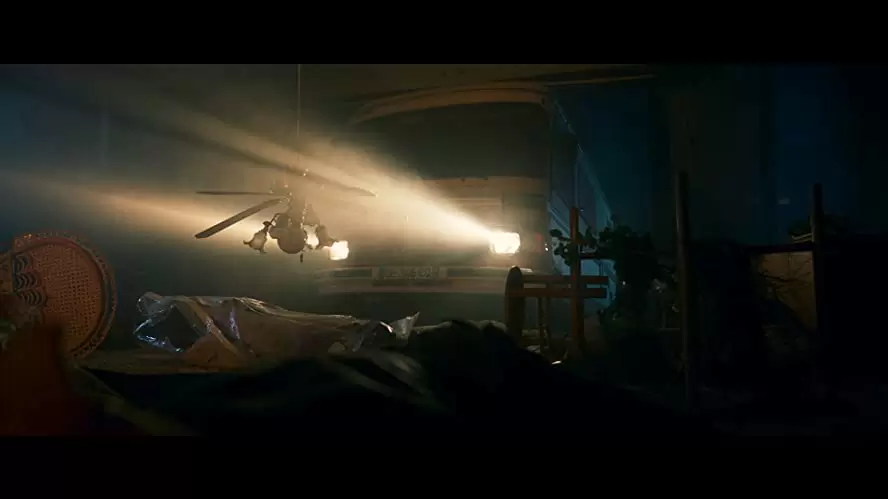 ゲット・インの画像