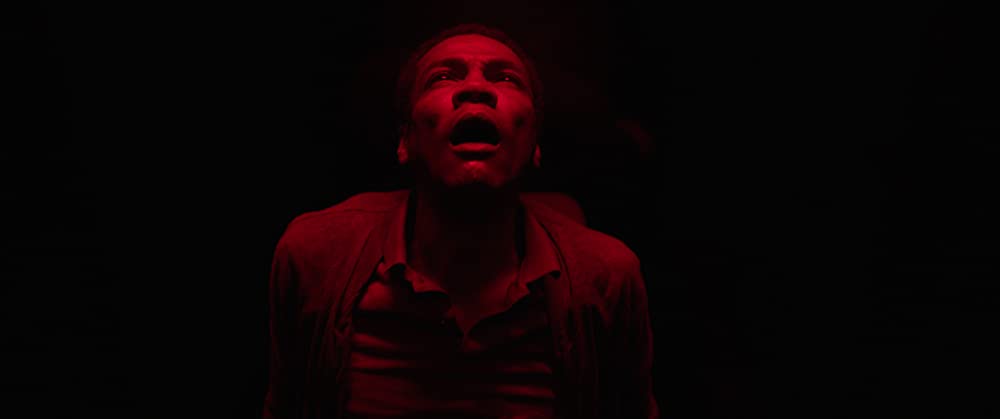 ゲット・インの画像