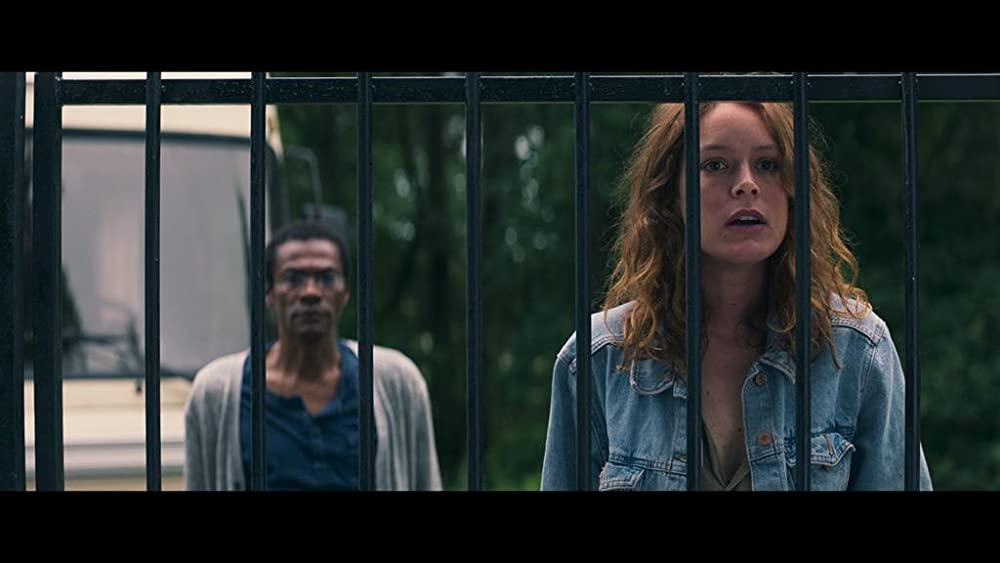 ゲット・インの画像