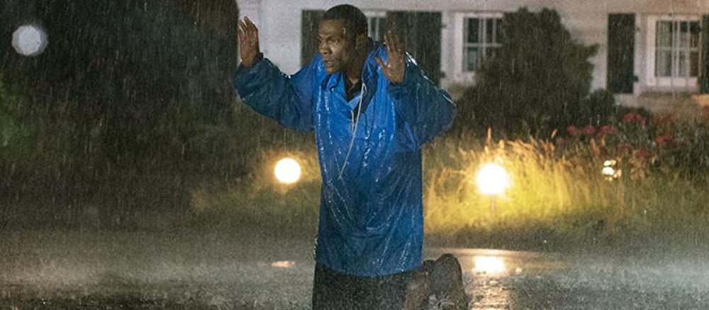 ゲット・インの画像