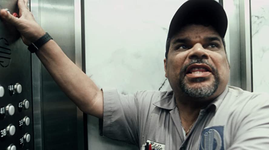 ナインイレヴン 運命を分けた日の画像