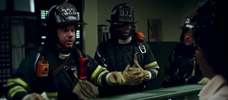 ナインイレヴン 運命を分けた日の画像