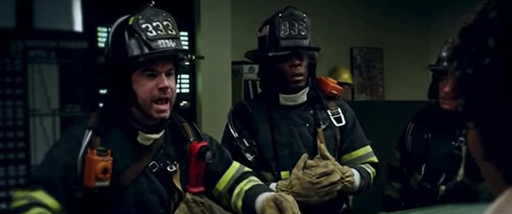 ナインイレヴン 運命を分けた日の画像