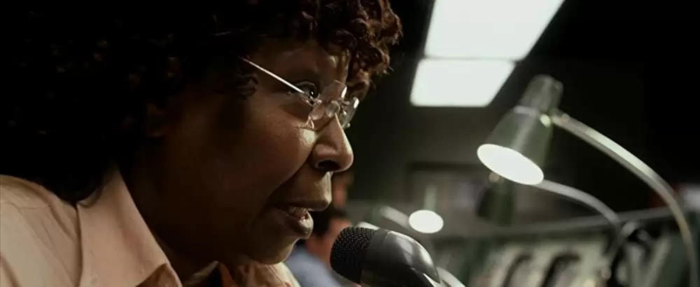 ナインイレヴン 運命を分けた日の画像