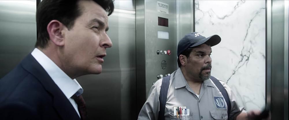 ナインイレヴン 運命を分けた日の画像