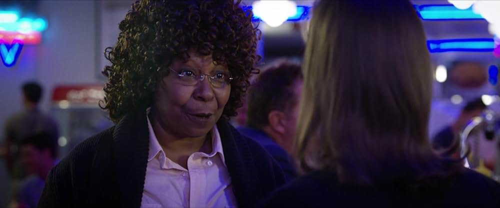 ナインイレヴン 運命を分けた日の画像