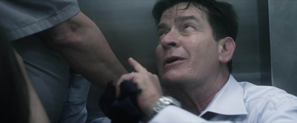 ナインイレヴン 運命を分けた日の画像