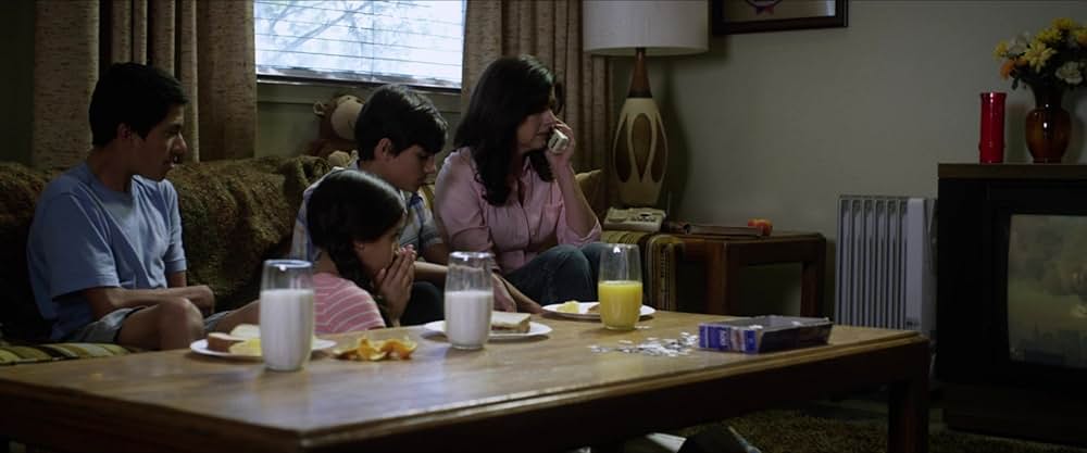 ナインイレヴン 運命を分けた日の画像