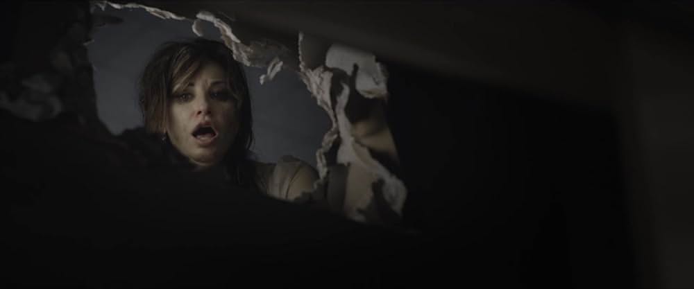 ナインイレヴン 運命を分けた日の画像