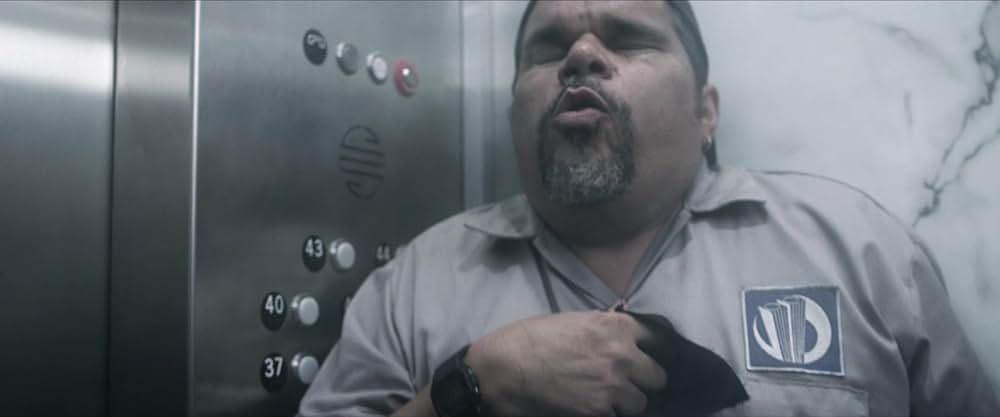 ナインイレヴン 運命を分けた日の画像