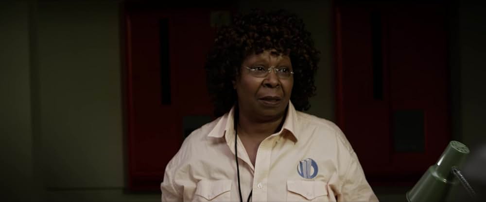 ナインイレヴン 運命を分けた日の画像