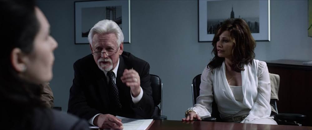 ナインイレヴン 運命を分けた日の画像