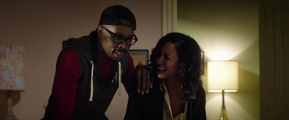 ナインイレヴン 運命を分けた日の画像