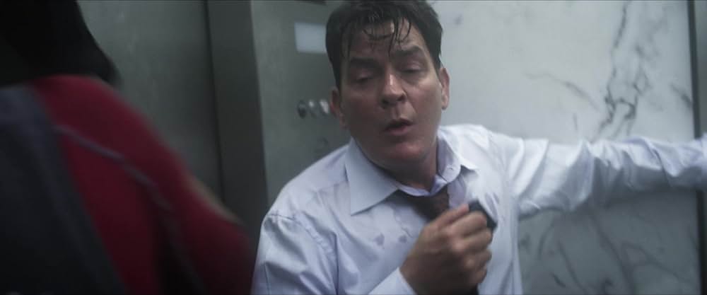 ナインイレヴン 運命を分けた日の画像