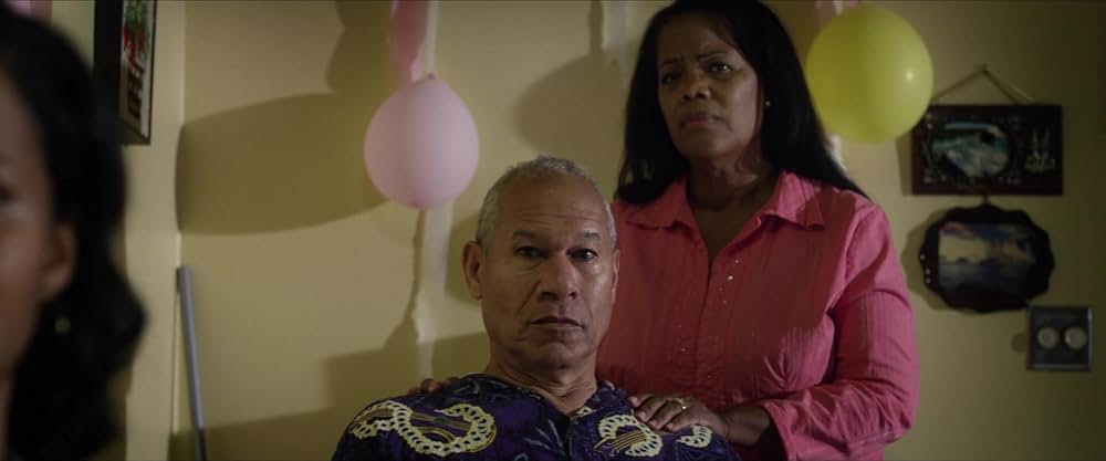 ナインイレヴン 運命を分けた日の画像