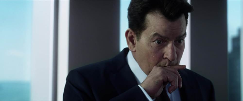 ナインイレヴン 運命を分けた日の画像