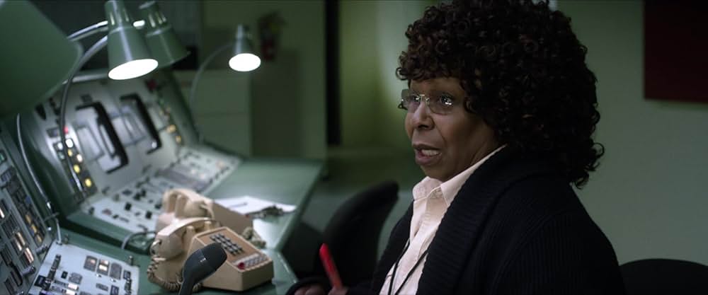 ナインイレヴン 運命を分けた日の画像