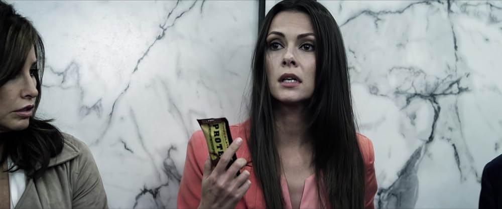 ナインイレヴン 運命を分けた日の画像