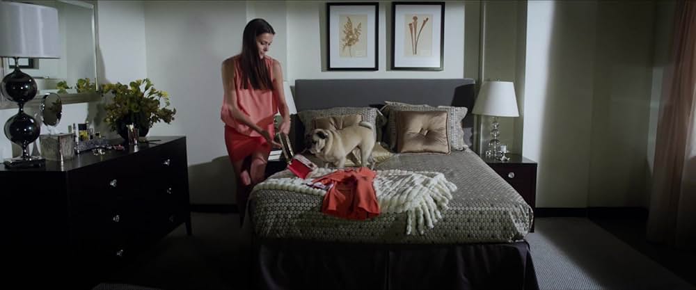 ナインイレヴン 運命を分けた日の画像